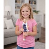  Domyślna nazwa | shoptok.hr