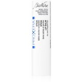BioNike Proxera balzam za suhe i ispucale usne 4,5 ml | shoptok.hr