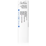 Proxera balzam za suhe in razpokane ustnice 4,5 ml