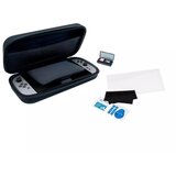 Nacon set dodatne opreme za Nintendo Switch 2, crna Cijene