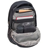 Belmil Ranac 338-72/A Black 31x22x43cm | Eponuda.com