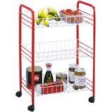  Organizator WINNY 3 | shoptok.hr