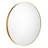 Ixia Zidno ogledalo ø 60 cm Ronda – | shoptok.hr