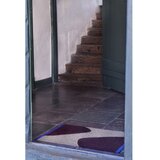Mette Ditmer Denmark Predpražnik 55x80 cm Rocks – | Shoptok.si