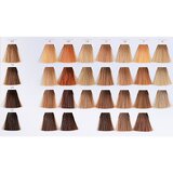 Wella Professionals Color Touch Plus barva za lase odtenek 55/04 60 ml | Shoptok.si