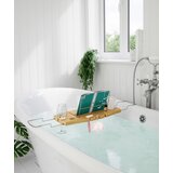  Bathroom accessories AQUALA umbra | shoptok.hr