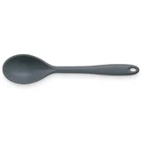 Žlica za posluživanje Tom 28 cm