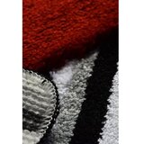 Aberto Design Set od 2 kupaonska tepiha Šarene | Eponuda.ba