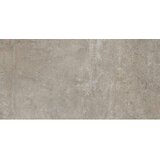 Tuscania Grey Soul Dark 30.8x61.5cm Cene