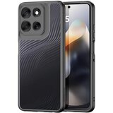 Dux ducis Aimo maska za Motorola G56 crna/prozirna | shoptok.hr
