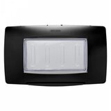 GEWISS GW16704TNN Cene