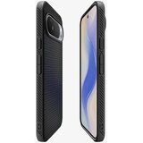Spigen Liquid Air maska za Google Pixel 10 Pro XL ACS09737- Mat crna | shoptok.hr