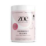 zoe Nutrition zoe Harmony Blend, 250 g - Malina, (21577242) | Shoptok.si