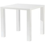 Gent miza BOMBA III 80x80 | Shoptok.si