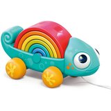 Hola Kameleon | Shoptok.si