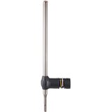 Diager SPEEDUSTER SDS-PLUS Burgija | Eponuda.com