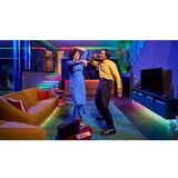 Philips LED RGB prigušiva traka SMART STRIP 15m LED/20W/230V 2200-6500K Wi-Fi | Eponuda.com