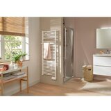 Atlantic 2012 Digital 500W Električni sušač peškira | ePonuda.com