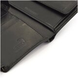 Tmc Naturalleather 015midjuchtczarnybl sarena | shoptok.hr