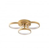 Opviq luster halka 13311 | ePonuda.com