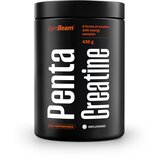 GymBeam Penta Creatine bez ukusa Cene