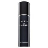 Chanel Bleu de pršilo za telo za moške 100 ml | Shoptok.si
