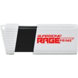  USB Memory stick PATRIOT USB 64GB, 3.2 Xporter Core PSF64GXRB3U | Eponuda.ba