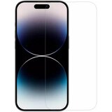 Nillkin Zastitno staklo 2.5D H+ Pro Anti-Explosion za iPhone 15 Pro Cene
