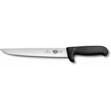 Victorinox nož za rezanje in obdelavo mesa 22cm 5.5503/22
