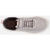 Geox Grey women's ankle boots Aerantis - Women's | Shoptok.si