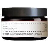 Evolve Organic Beauty Lip Treat | Shoptok.si