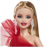 Barbie blondinka lutka | Shoptok.si
