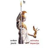 Blum izdavaštvo Srđan Jović - Atinska imperija | Eponuda.com