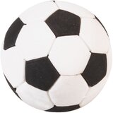  RADIRKA NOGOMET FI 3,5CM BRUNNEN 10-29890 38 BELA/ČRNA BLISTER | Shoptok.si