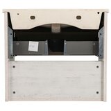  Shelf Nord Art 65 zidni | shoptok.hr