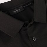 Kyoto-3 Juyo Polo Mercerized majica | Eponuda.com
