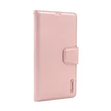 maska canvas org za iphone 13 pro max 6.7 roze