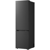 LG kombinirani hladnjak GBBSJ2CCEP | shoptok.hr