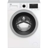Beko PRALNI STROJ BEKO WUE7736X0 | Shoptok.si