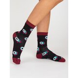 Wolne Skarpetki Socks-WS-SR-5602-multicolor | shoptok.hr