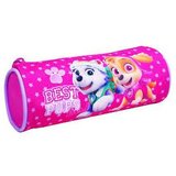  PERNICA PRAZNA PAW PATROL u
