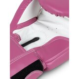 Benlee Lonsdale Artificial leather boxing gloves | Eponuda.ba