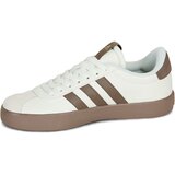 Adidas Nizke superge VL COURT 3.0 Bež | Shoptok.si