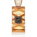 Lattafa Oud Mood Elixir parfumska voda uniseks 100 ml | Shoptok.si