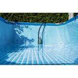 Metabo TPF 18 LTX 2200 * | Shoptok.si