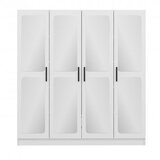 Hanah home garderober kale 3815