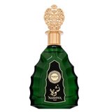 Arabiyat Prestige Nashwa Oud parfumirana voda unisex 100 ml Cene