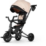 Qplay Nova Niello 6u1 Sklopivi tricikl | Eponuda.com