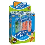 Set pusti zmaja zeleni ( 1039689 ) | Eponuda.com