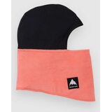 Burton Clava Kids Balaklave peach echo Cene